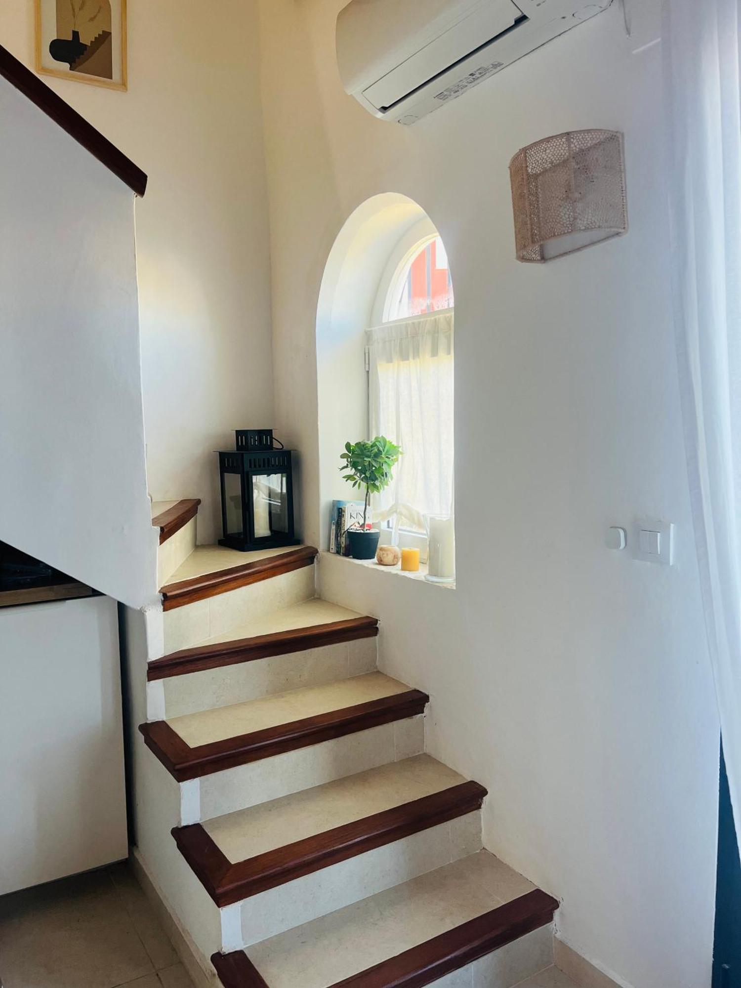 Casa Margo - Mediterranean Slow Life Denia Exterior photo